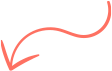 arrow-slide