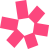 fl-paper2