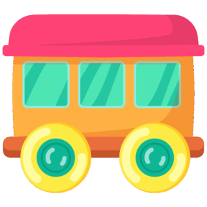 Car Toy