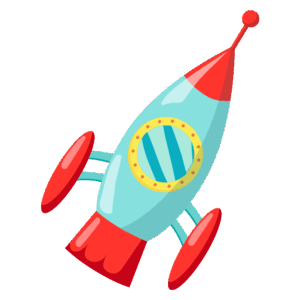 Rocket