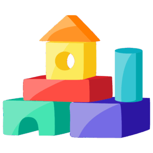 Jigsaw Puzzle