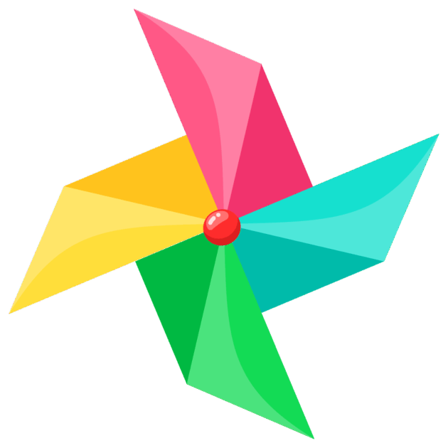 Plane - Image 3