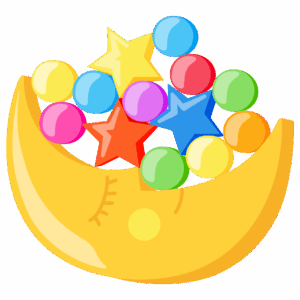 Baby Kids Toys