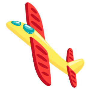 Plane