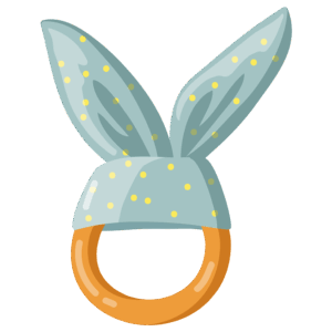Bunny Ear