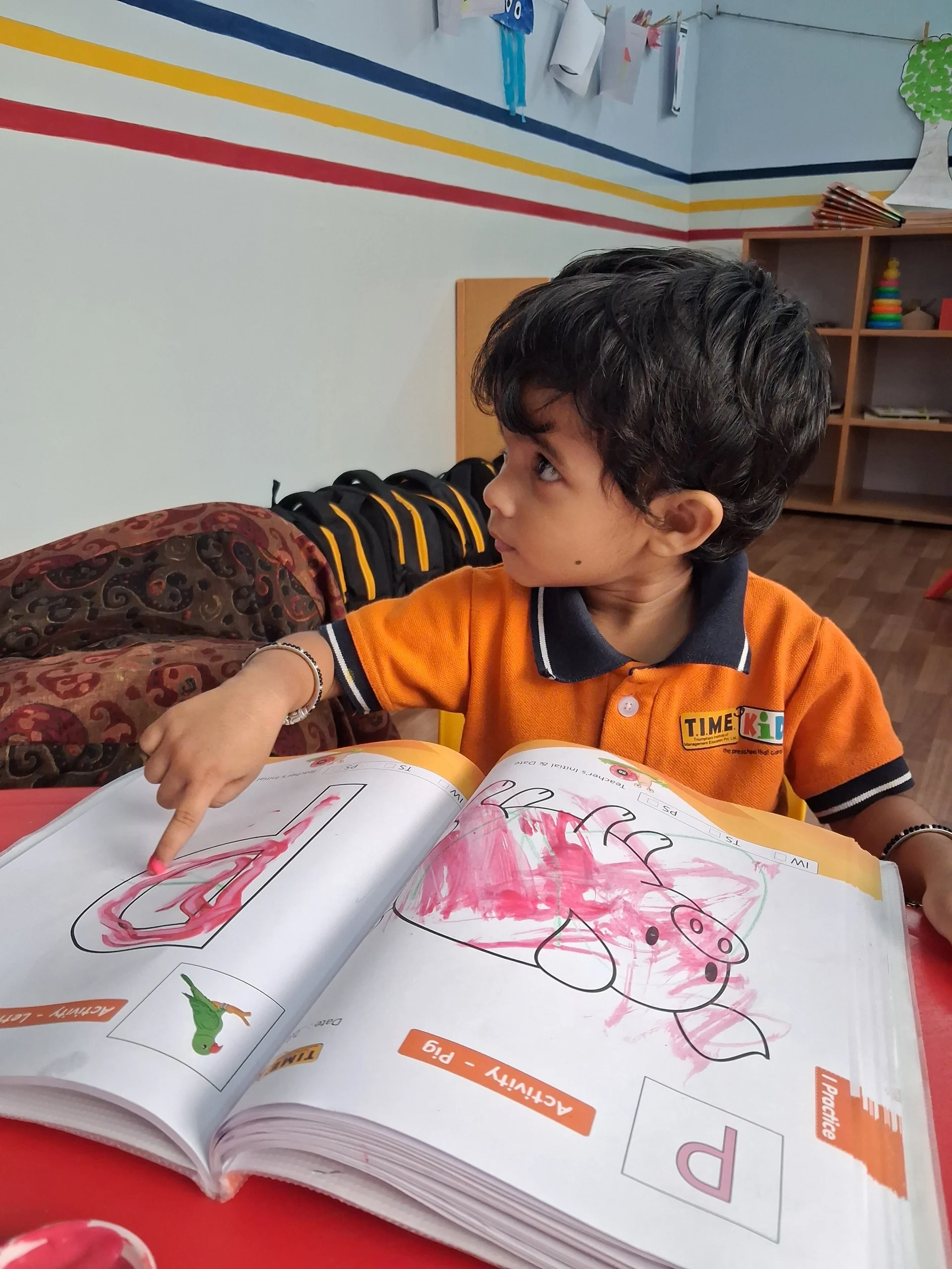 https://timekidspreschoolsannanagar.com/wp-content/uploads/2026/02/playgroup-in-anna-nagar-time-kids-activity.webp